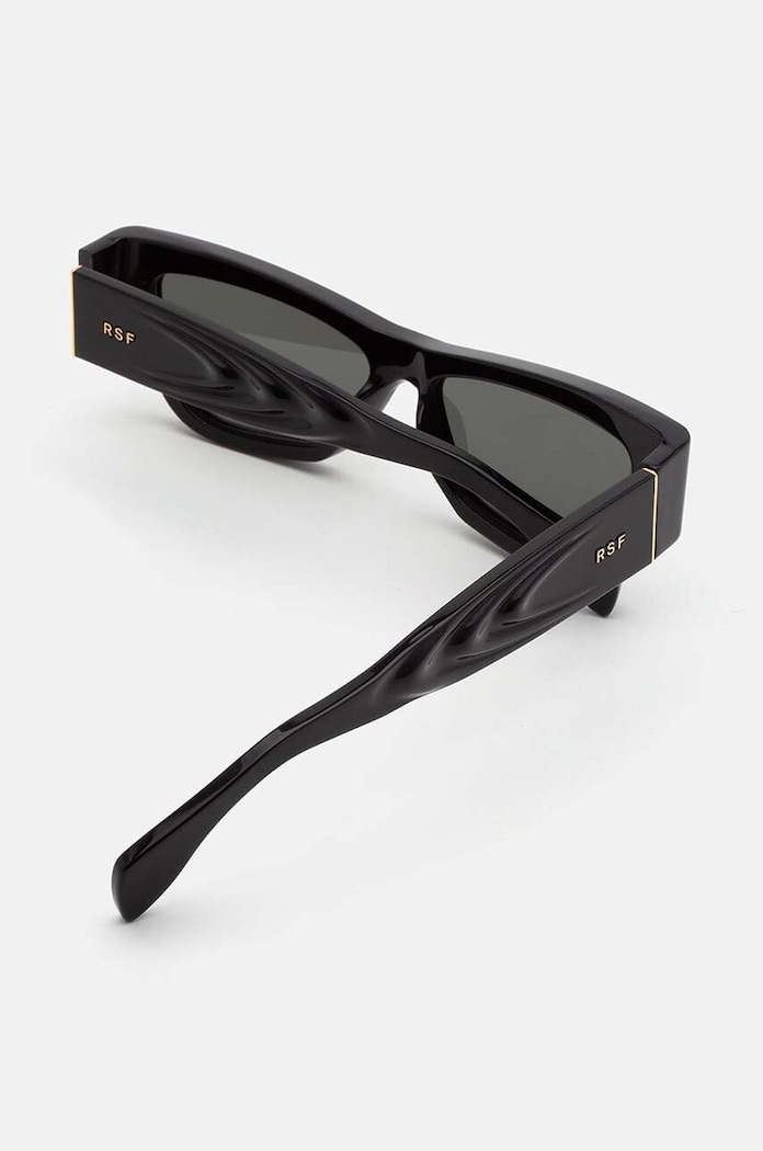 Retrosuperfuture sunglasses Nameko — photo 4