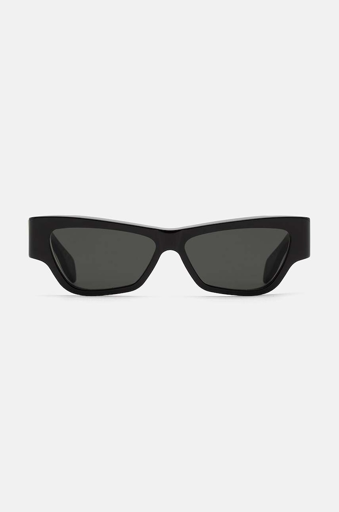 Retrosuperfuture sunglasses Nameko — photo 5