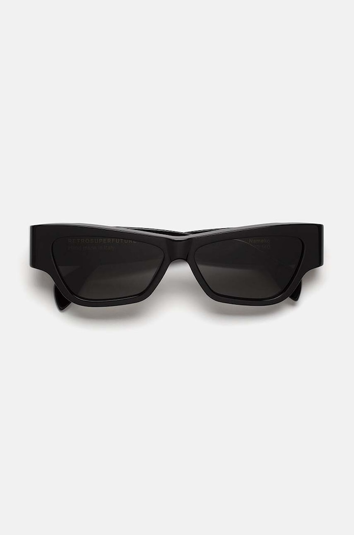 Retrosuperfuture sunglasses Nameko — photo 6
