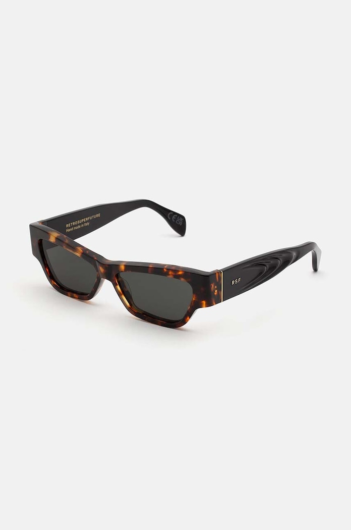Retrosuperfuture sunglasses Nameko