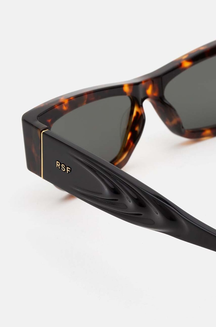 Retrosuperfuture sunglasses Nameko — photo 4