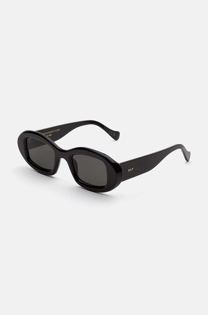 Retrosuperfuture sunglasses Tutto