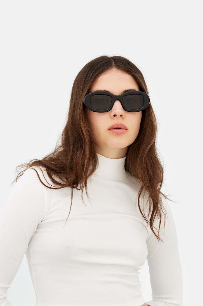 Retrosuperfuture sunglasses Tutto — photo 2