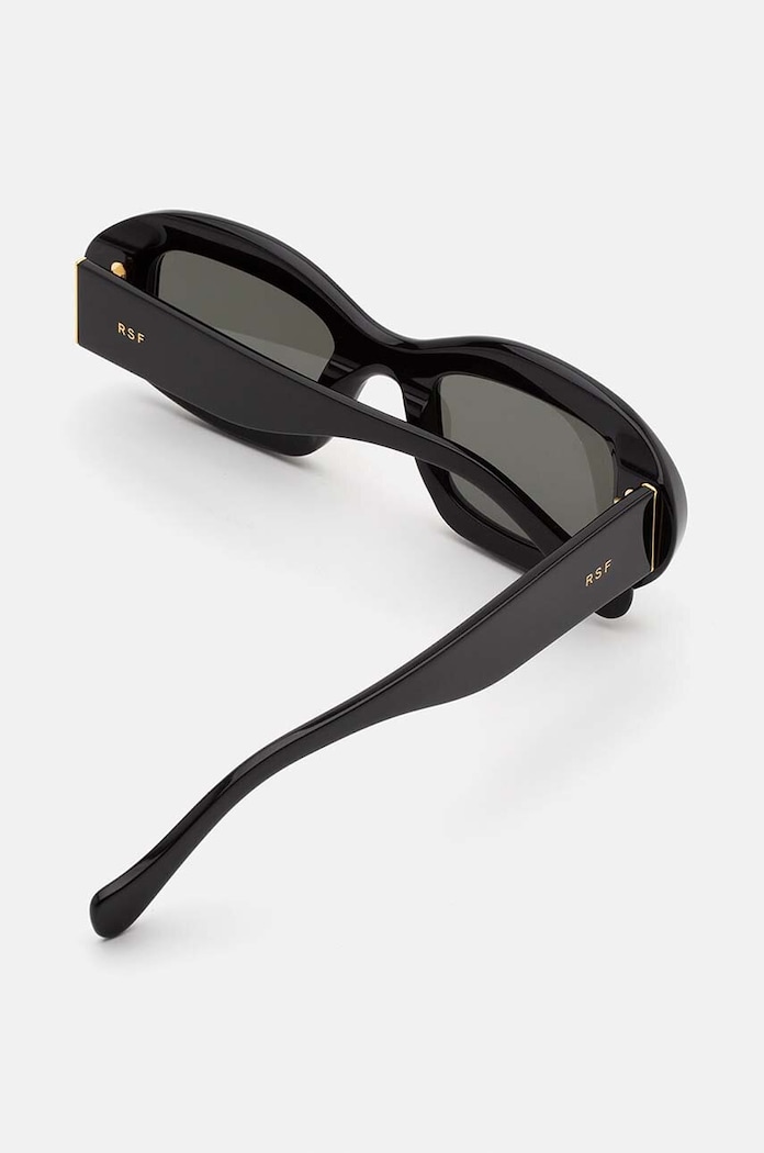 Retrosuperfuture sunglasses Tutto — photo 4