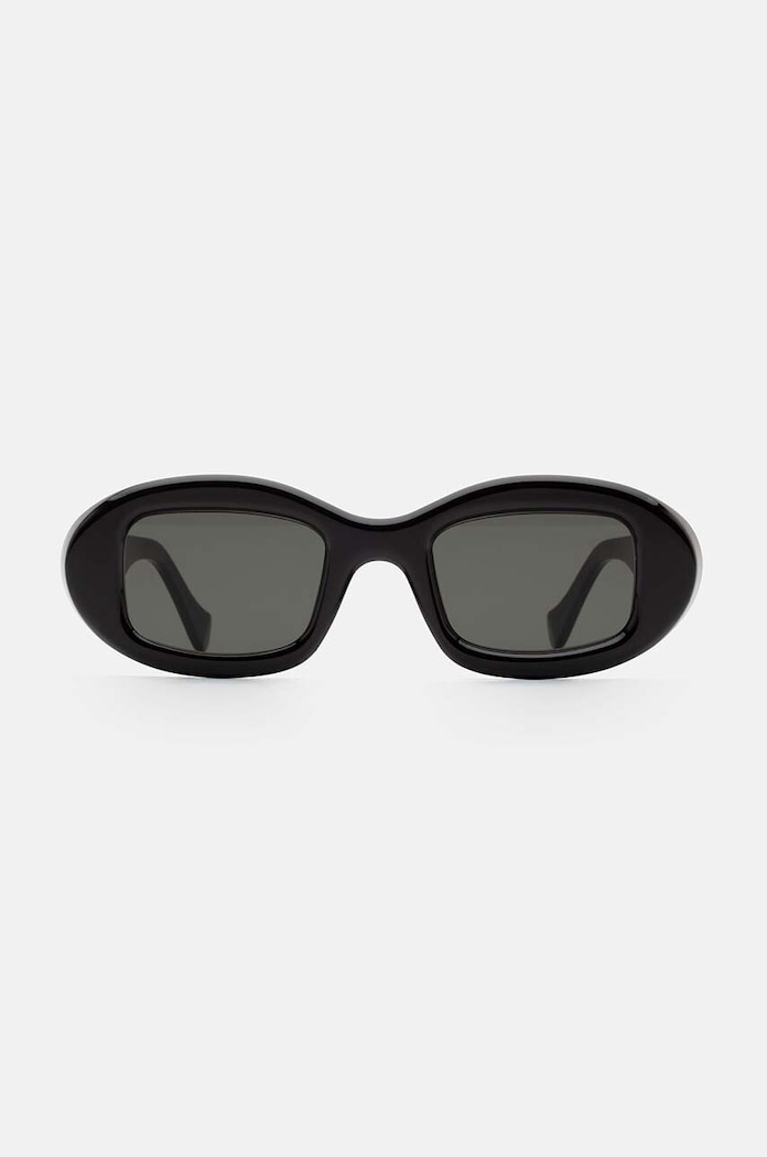 Retrosuperfuture sunglasses Tutto — photo 5