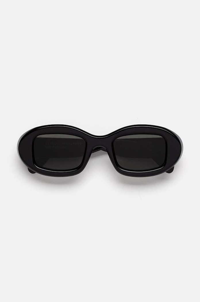 Retrosuperfuture sunglasses Tutto — photo 6