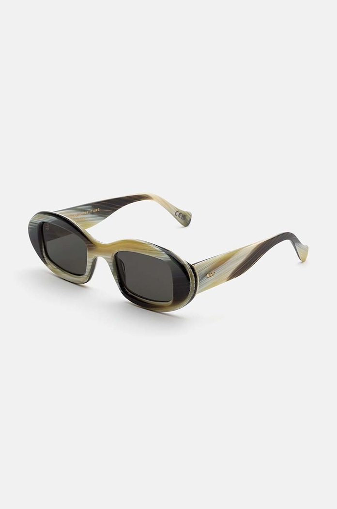 Retrosuperfuture sunglasses Tutto