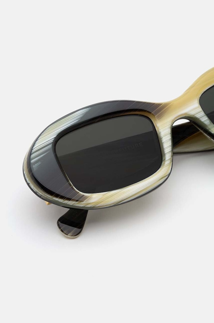 Retrosuperfuture sunglasses Tutto — photo 5