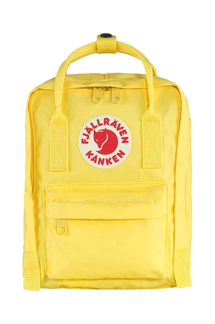 Fjallraven backpack Kanken Mini