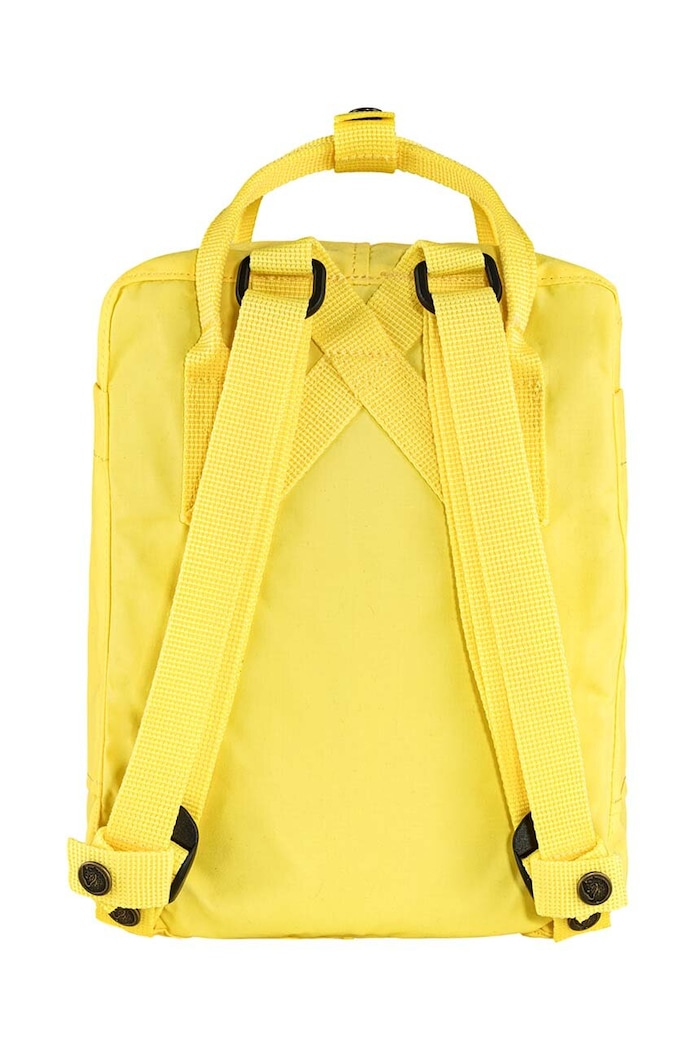 Fjallraven backpack Kanken Mini — photo 3