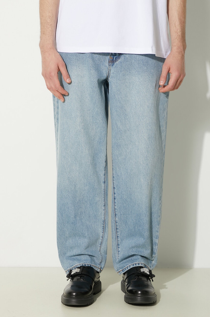 thisisneverthat jeans Regular