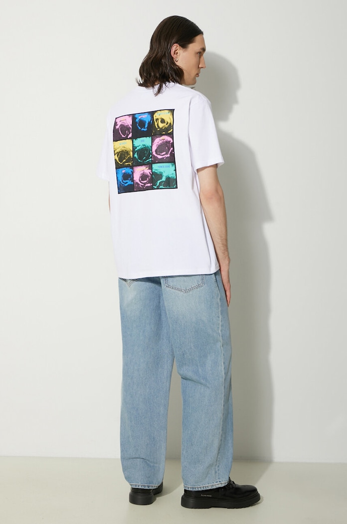 thisisneverthat jeans Regular — photo 2