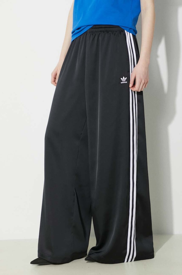 adidas Originals trousers