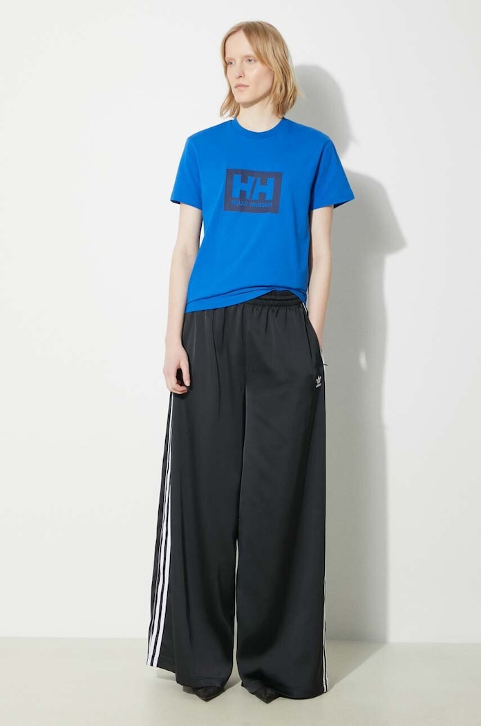 adidas Originals trousers — photo 2
