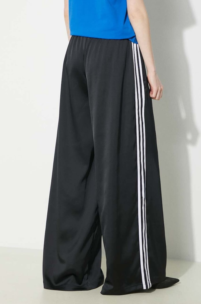 adidas Originals trousers — photo 3
