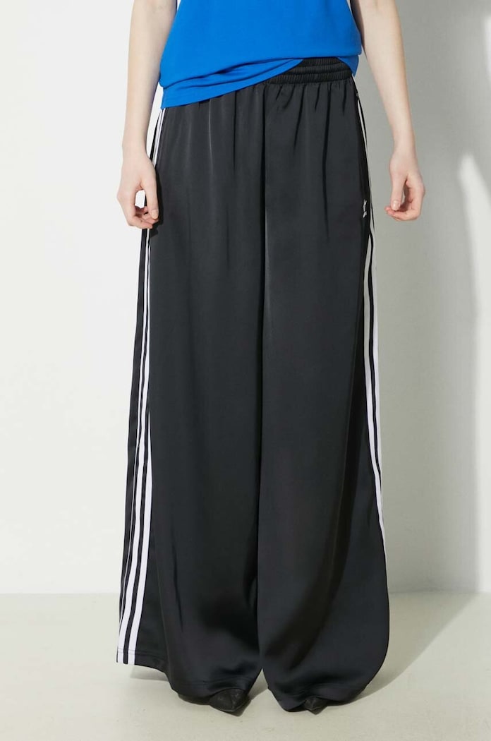 adidas Originals trousers — photo 4