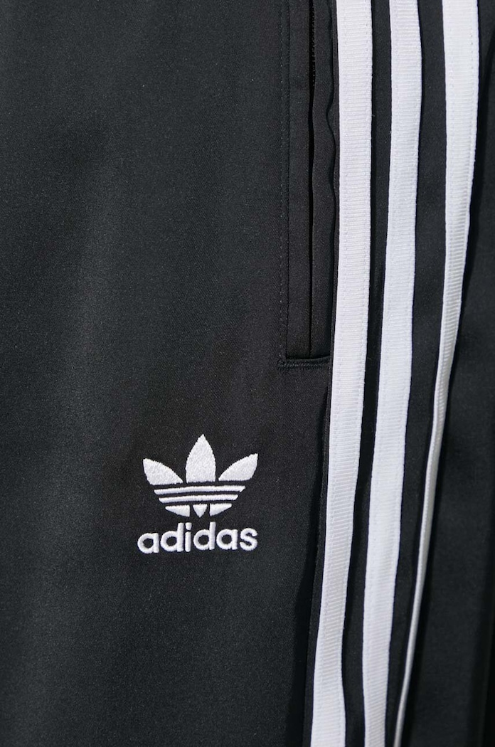 adidas Originals trousers — photo 5