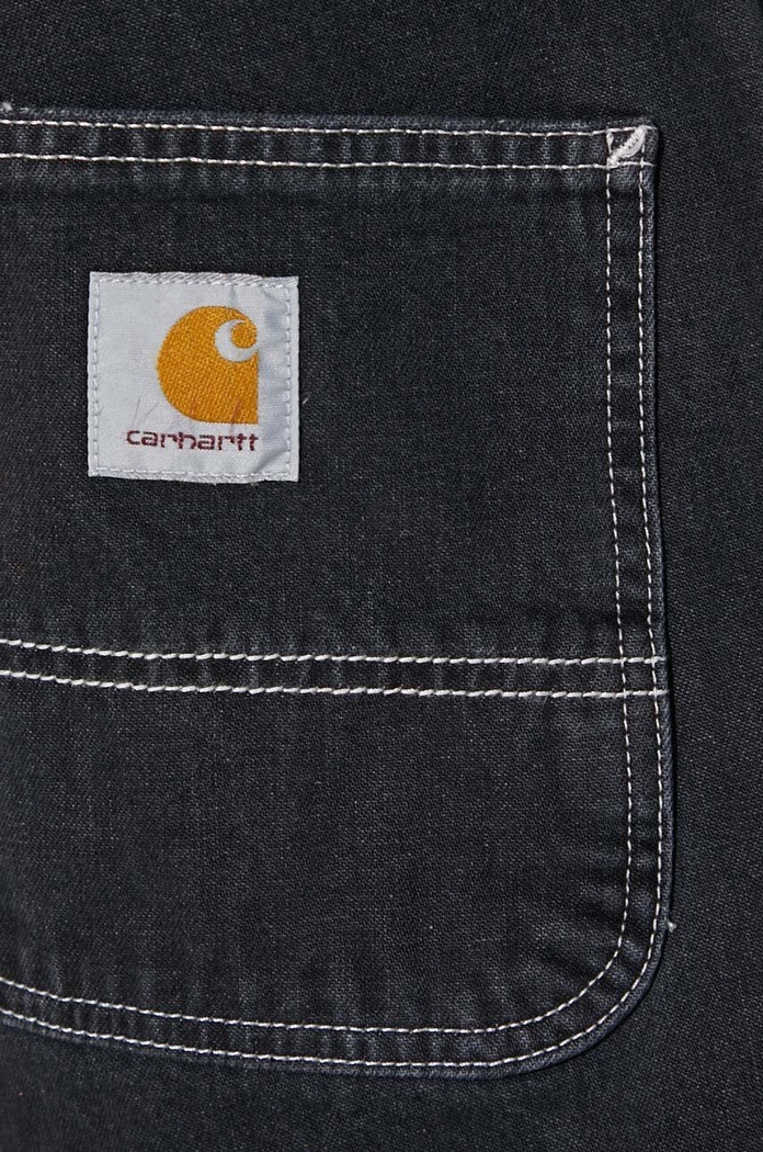 Carhartt WIP jeans Simple Pant — photo 5