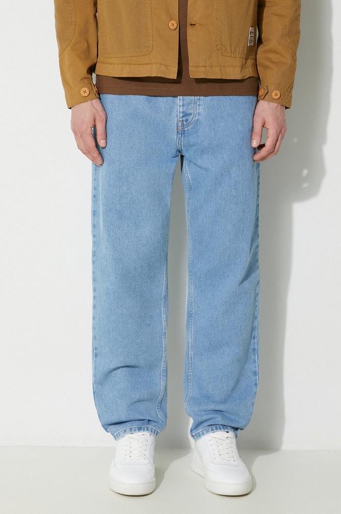 Carhartt WIP jeans Newel Pant