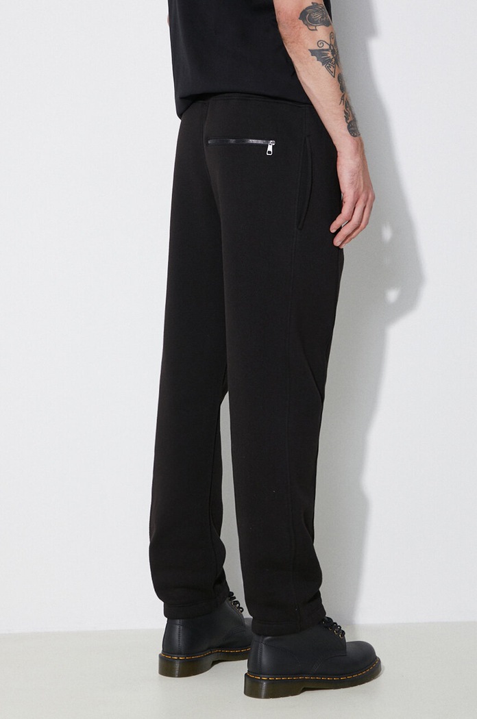 Neil Barrett joggers — photo 3