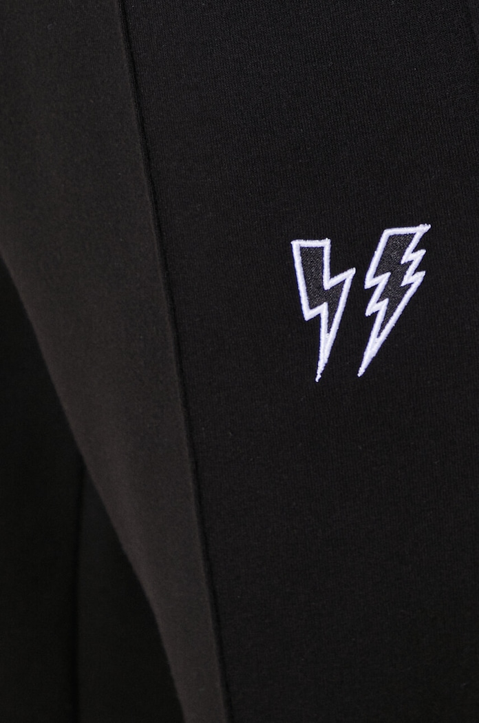 Neil Barrett joggers — photo 5