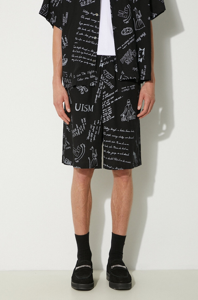 Undercover shorts Pants