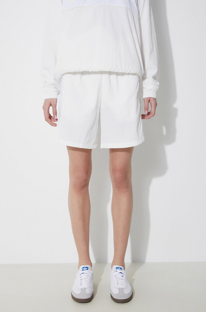 adidas Originals shorts
