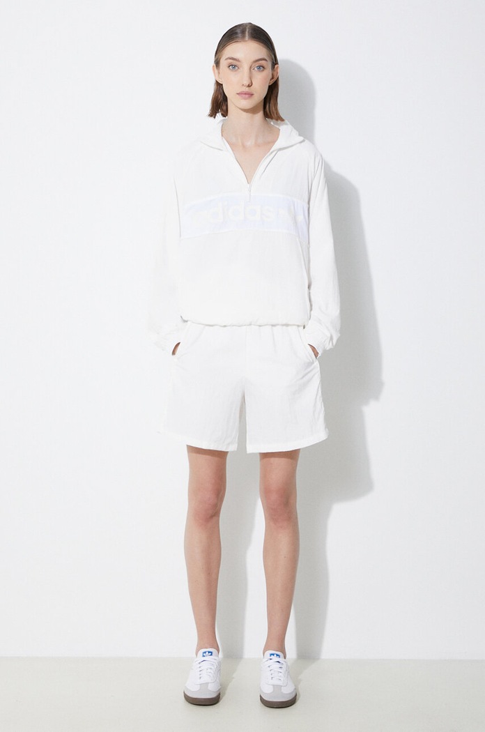 adidas Originals shorts — photo 2