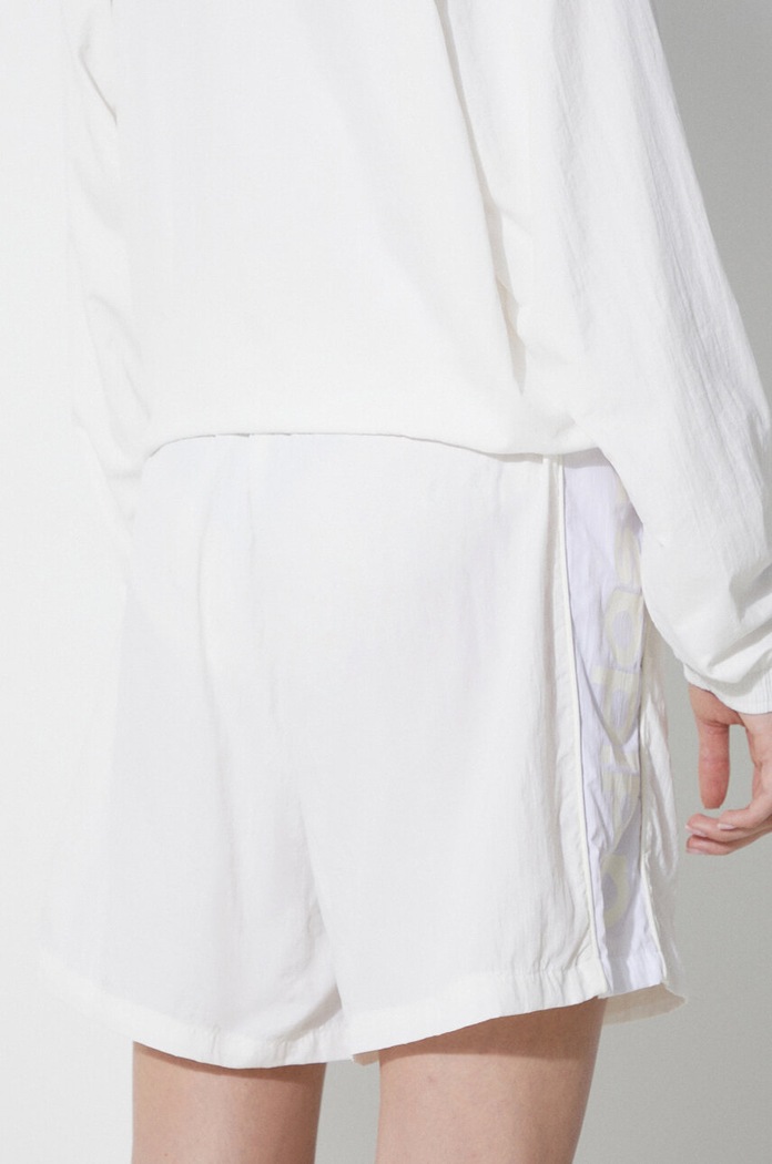 adidas Originals shorts — photo 3