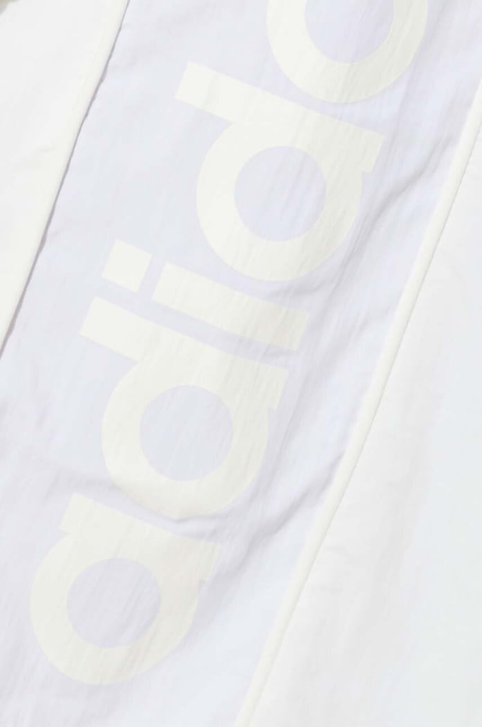 adidas Originals shorts — photo 4