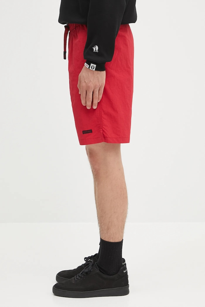 Gramicci shorts Nylon Packable G-Short — photo 2