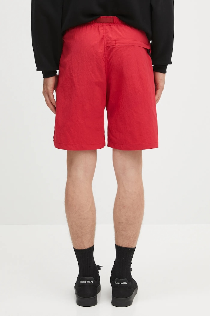 Gramicci shorts Nylon Packable G-Short — photo 3