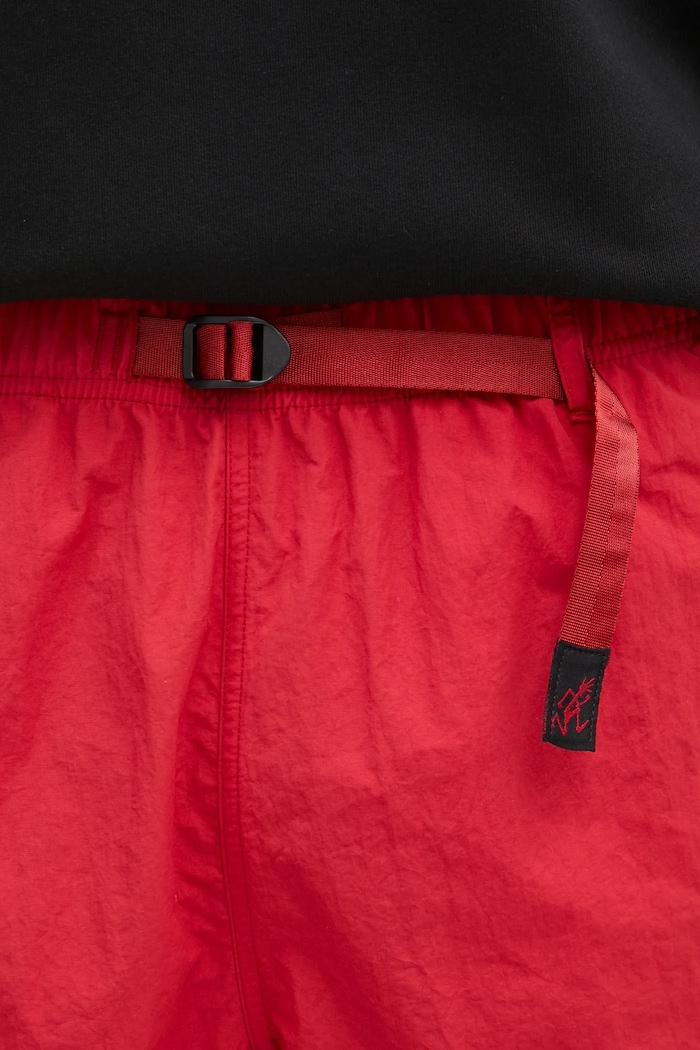 Gramicci shorts Nylon Packable G-Short — photo 4