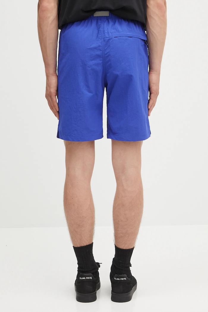 Gramicci shorts Nylon Packable G-Short — photo 3