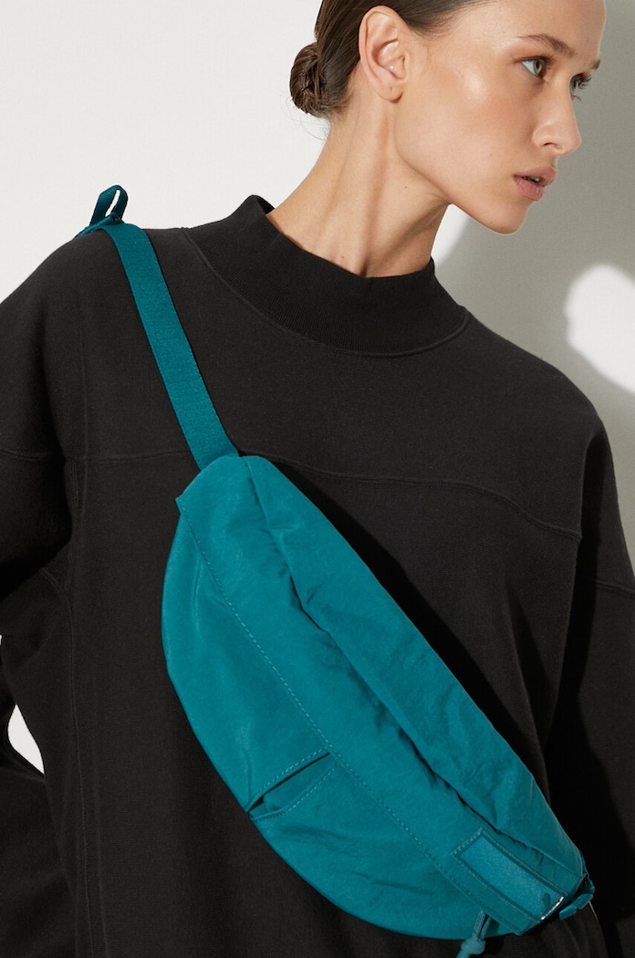 Puma waist pack