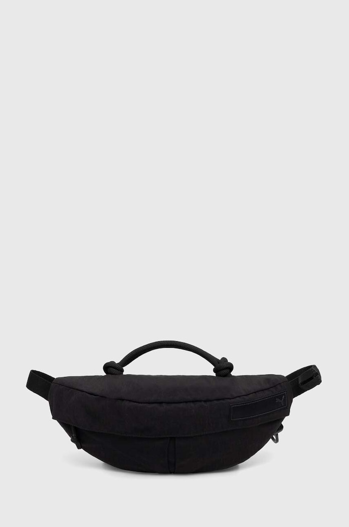 Puma waist pack