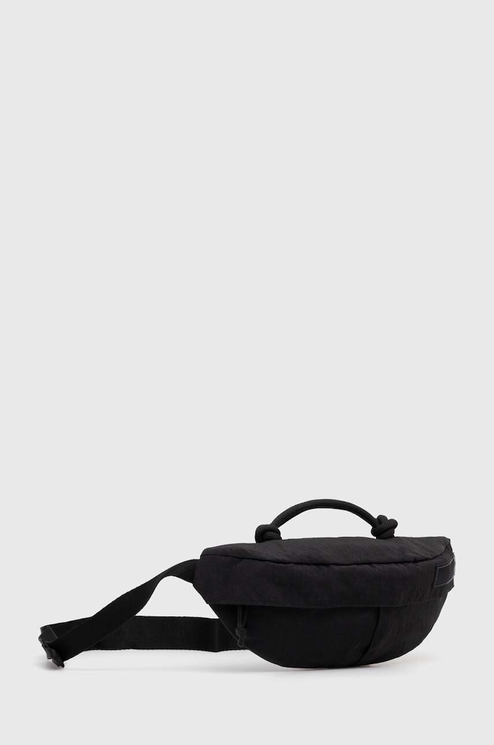Puma waist pack — photo 2