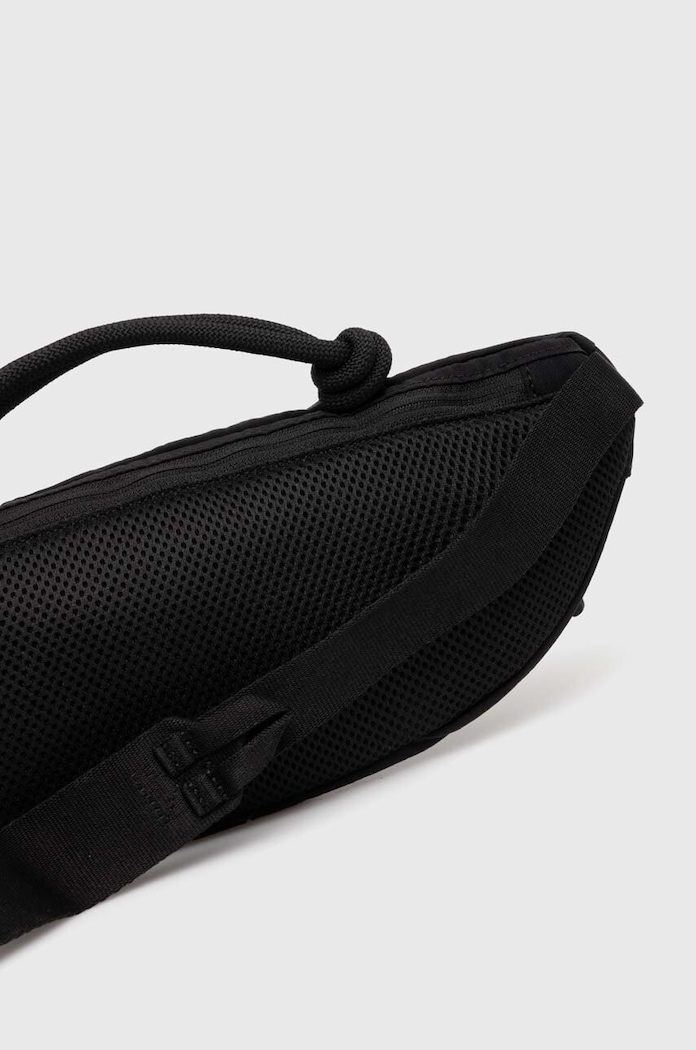Puma waist pack — photo 3