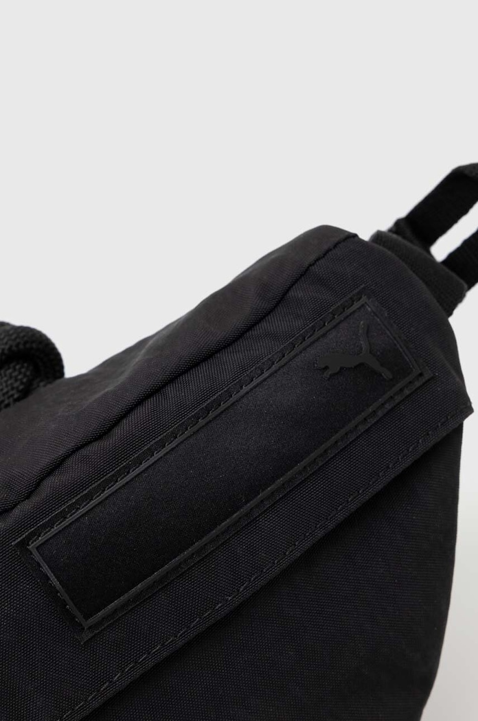 Puma waist pack — photo 4
