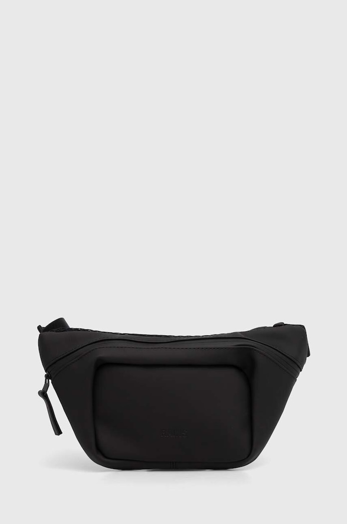 Rains waist pack 14730 Crossbody Bags