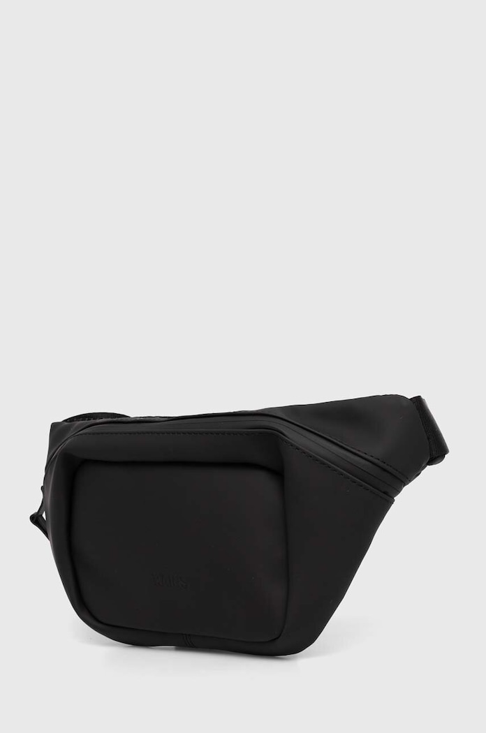 Rains waist pack 14730 Crossbody Bags — photo 2