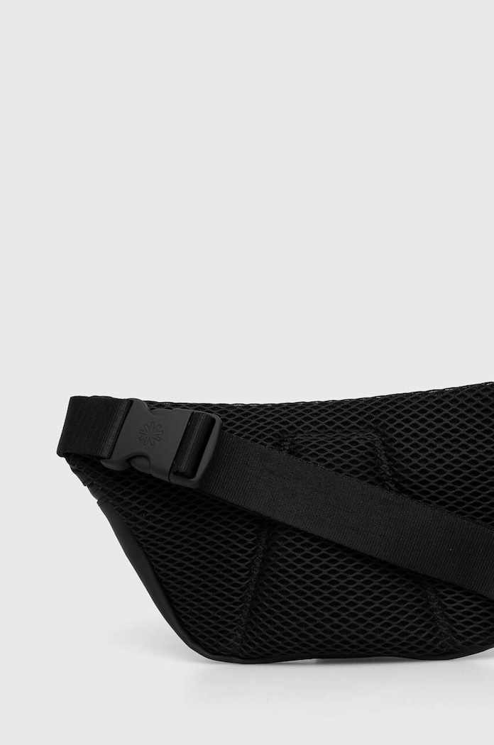 Rains waist pack 14730 Crossbody Bags — photo 3