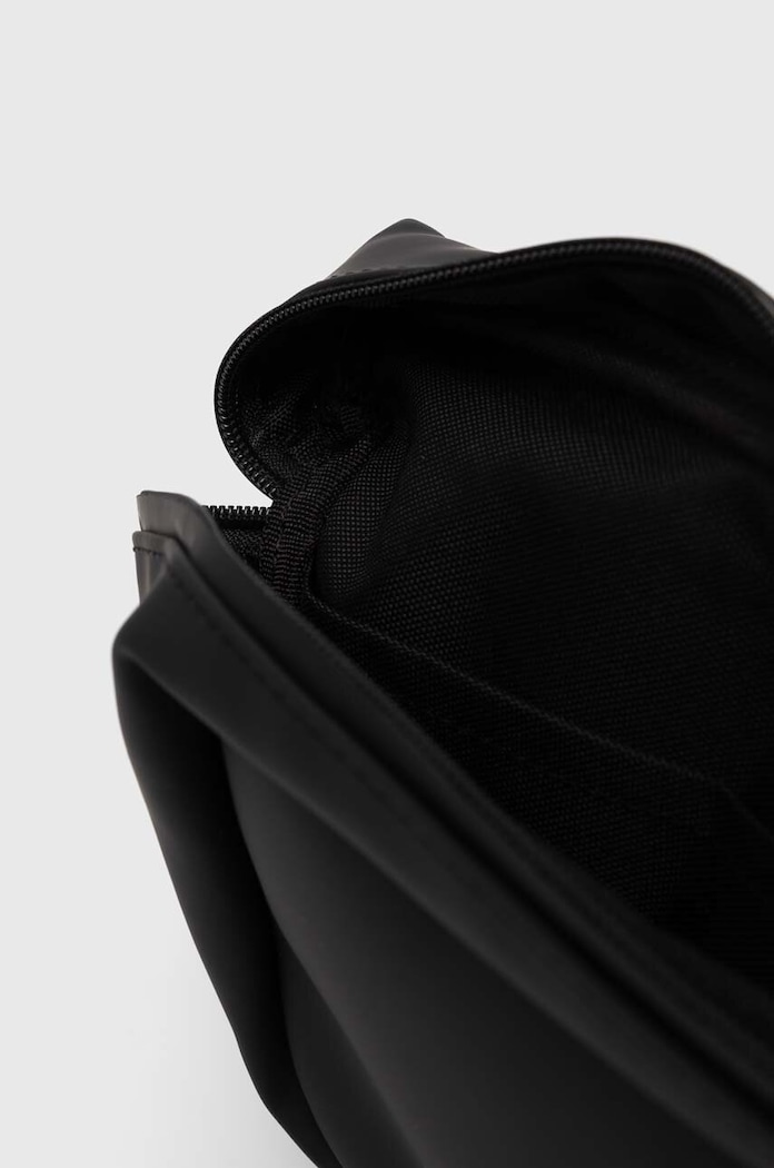 Rains waist pack 14730 Crossbody Bags — photo 4