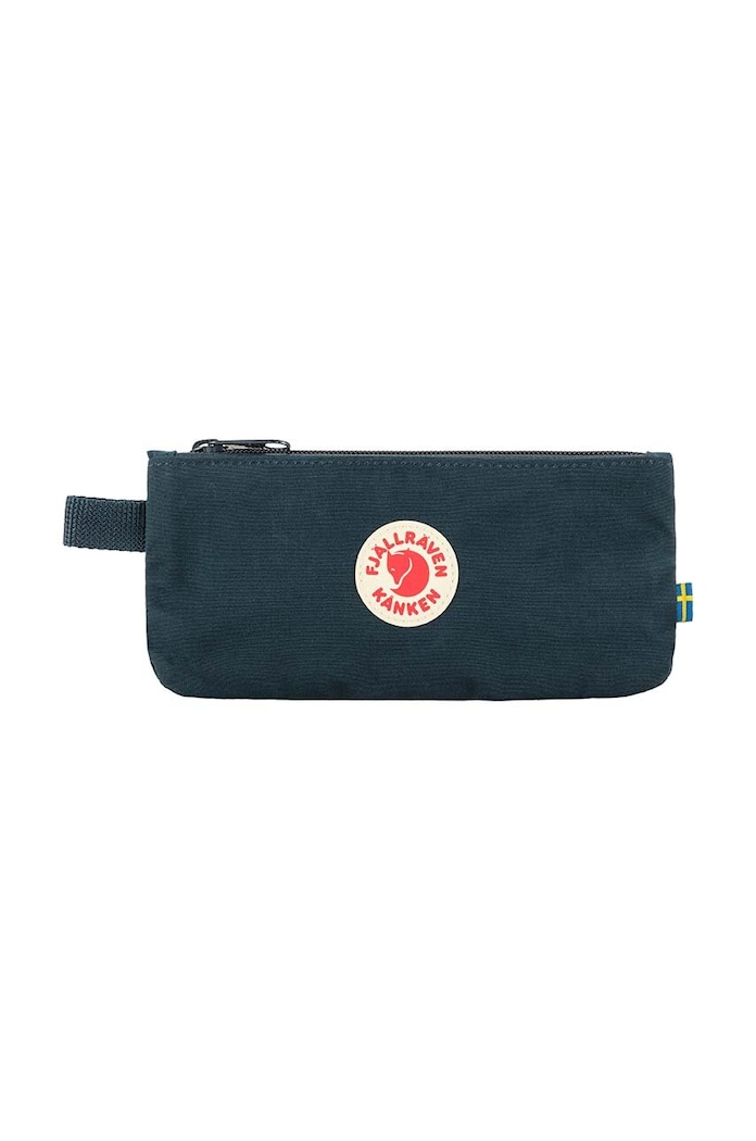 Fjallraven small items bag Kanken
