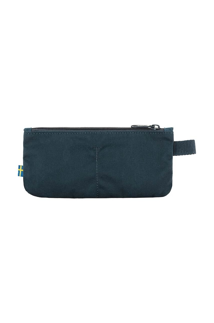 Fjallraven small items bag Kanken — photo 2