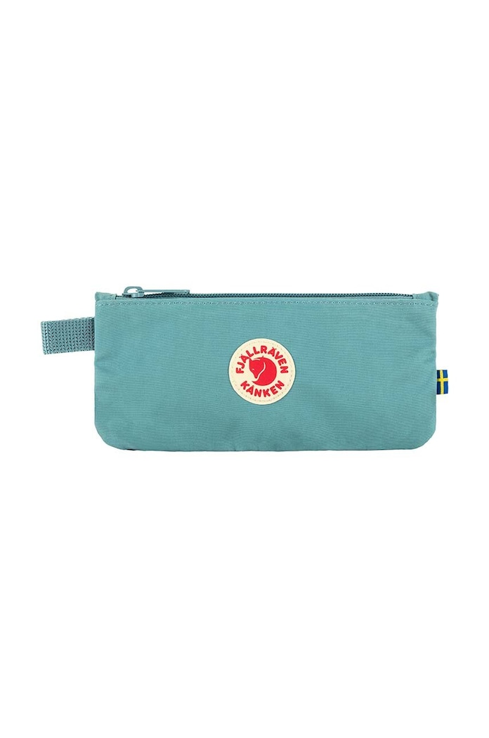 Fjallraven small items bag Kanken