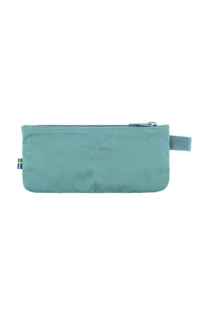 Fjallraven small items bag Kanken — photo 2
