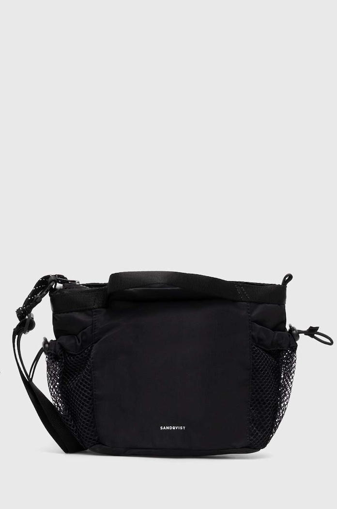 Sandqvist small items bag Stevie