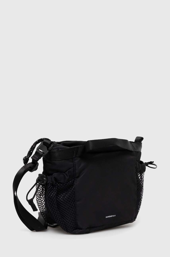 Sandqvist small items bag Stevie — photo 2