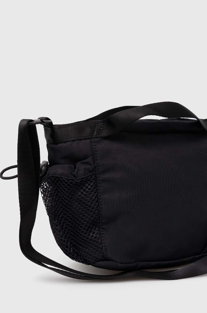 Sandqvist small items bag Stevie — photo 3
